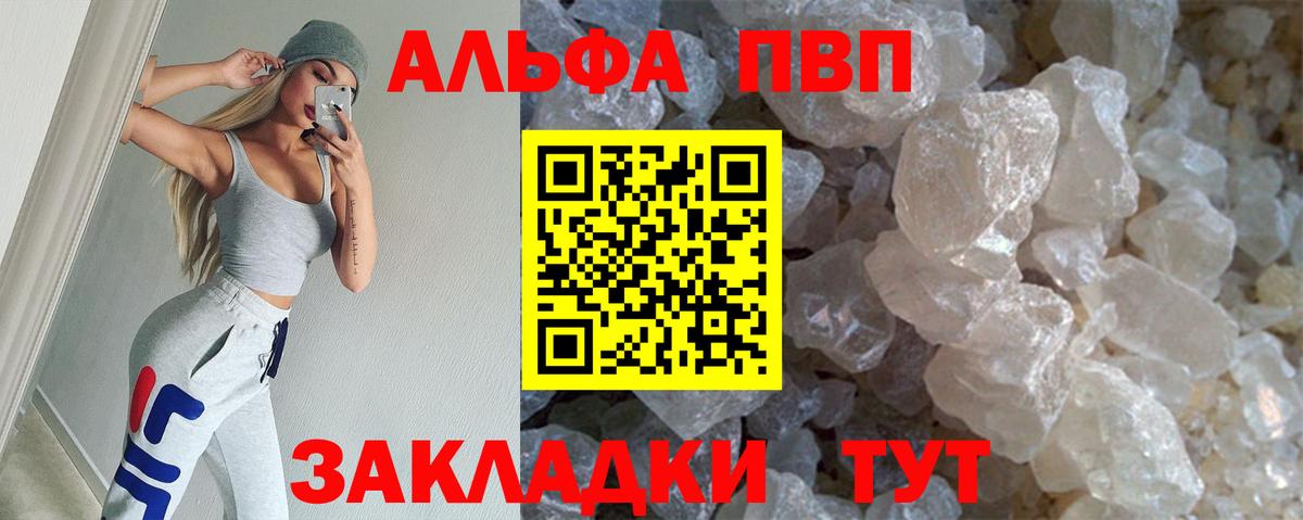 Alfa_PVP СК  Alpha-PVP СК КРИС  Коряжма  Вход с VPN  Альфа ПВП  Альфа ПВП крисы CK 