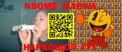 МДПВ Краснодар