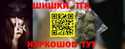 МДПВ Краснодар
