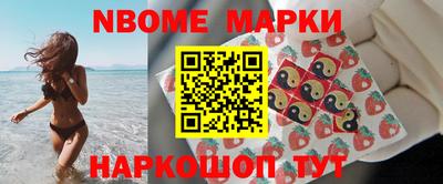 МДПВ Краснодар