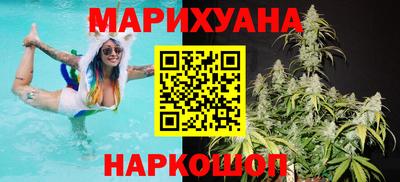 МДПВ Краснодар
